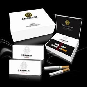 Electronic Cigarettes Buy - Widely Used High Quality Electronic Cigarette Brands