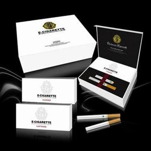 Electronic Cigarettes Buy 