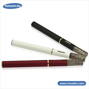  Electric Cigarette For Amazing Smoking Experience