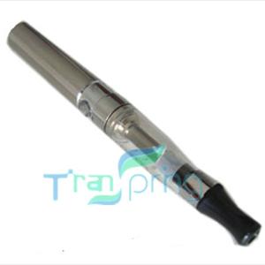 Electronic Cigarette To Stop Smoking - Lets Begin With The 801 Electronic Cigarette Atomizer. This Is A Large Atomizer; It Has A Soft Plas