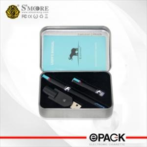 Electronic Cigarettes Vapor 