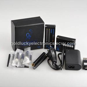 Top Rated Electronic Cigarette - Alternatives Of Relinquishing Smoking Habits