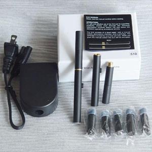 Electronic Cigarette Disposable - Comparison Between Electronic Cigarettes And Normal Tobacco Cigarettes
