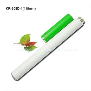 Cheap Electric Cigarette - Where Can I Buy Electronic Cigarettes And Smokeless Cigarette