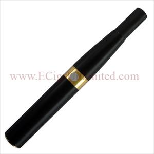  E Cigarette