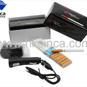 Electronic Cigarette Deals - How To Buy Cigarettes Online And Smoke Effects