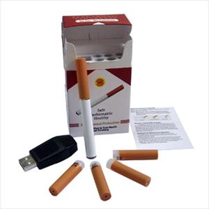 Where Do They Sell Electronic Cigarettes - Advantage Of Tobacco Free Electronic Cigarette