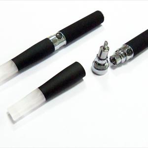 Buy Electronic Cigarette Cheap - Lowering Costs As Well As Well Being Using Electronic Cigarette