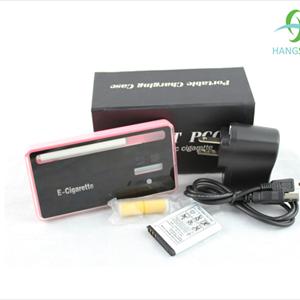 M401 Electronic Cigarette - Buying The Electronic Cigarette Starter Kits