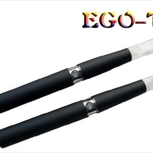 Electronic Cigarette 510 - The Availability Of Smokeless Cigarettes