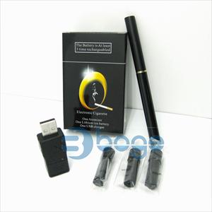 Best Electronic Cigarette Brand - Way To Quit Smoking With E-Cigarettes