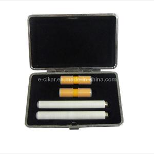 Smokeless Electronic Cigarettes 