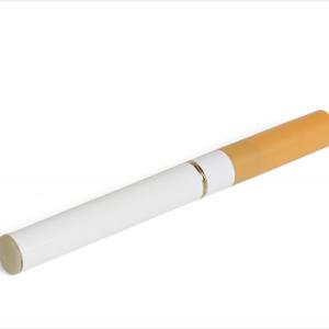  Is An Electronic Cigarette The Best Way To Quit Smoking?