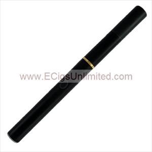 Electronic Cigarettes St. Louis - Electronic Cigarette - Smoke Without Fire