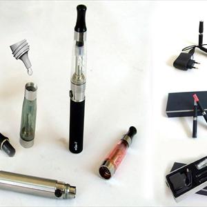 Best Rated E Cigarettes - How To Buy Cigarettes Online And Smoke Effects