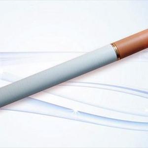 Electronic Cigarette Richmond Va 