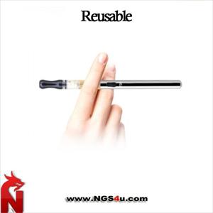 Best Vapor Cigarette - How Do I Find Electronic Cigarette Quality Standards?