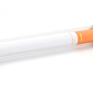 Electronic Cigarette Sales 