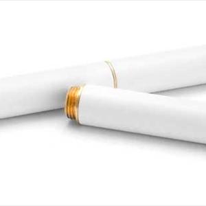 E Liquid For Electronic Cigarette - Why E-Cigarettes Can