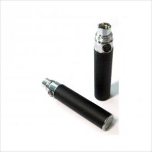 Health Hazards Of Electronic Cigarettes - I Purchased My Girlfriend An Electronic Cigarette And She Genuinely Enjoyed It