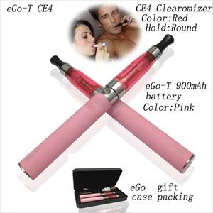  Places To Enjoy Your Electronic Cigarette