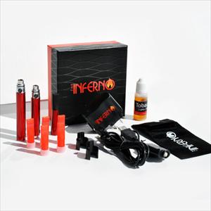Electronic Cigarette For Cheap 