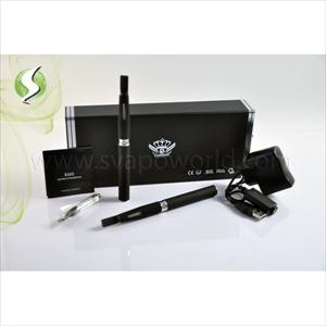 Buy An Electric Cigarette - Electronic Cigarette Is Better Than Real Cigarette