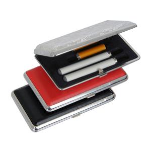 Eletronic Cigarette - Why E-Cig Kits Are Best For All Those Who Want To Quit Smoking