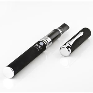 Volcano Electronic Cigarette - Electric Cigarette Working Quality