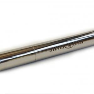 Water Vapor Cigarette - Preferred White Cloud Electronic Cigarette Devices